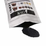 Caviii Hair Building Fiber Refill 60g