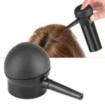 Caviii Hair Fiber Spray Pump Applicator