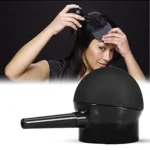 Caviii Hair Fiber Spray Pump Applicator