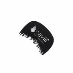 Hairline Optimizer Tool Delivery in Pakistan