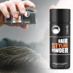 Hair Volume Powder Pakistan