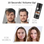 Hair Volume Powder Pakistan