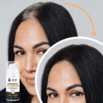 Buy original Batci hair concealer cream and Caviii hair concealer cream in Pakistan for instant bald spot coverage.
