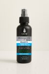 Minoxidile 5% Spray in pakistan