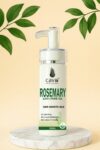 Pure Rosemary oil