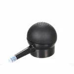 Caviii Hair Fiber 2-in-1 Combo
