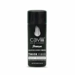 Caviii Hair Fiber 4-in-1 Combo