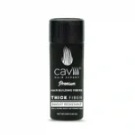 Caviii Hair Fiber 3in1 Combo
