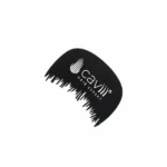 Caviii Hair Fiber 3in1 Combo