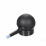 Caviii Hair Fiber 4-in-1 Combo