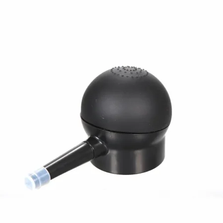 Caviii hair fiber 4in1 combo contents including 30g fiber and tools