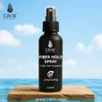 Caviii Hair Fiber Holding Spray
