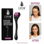 Caviii Derma Roller for Hair
