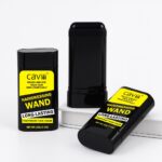 Caviii hair dye stick comb