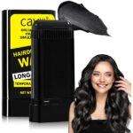 Caviii hair dye stick comb