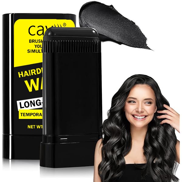 WhatsApp Image 2025-12-14 at 5.08.23 PM (3)