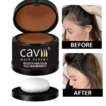 Caviii hairline powder concealer 4g