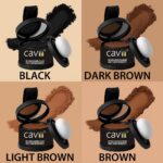 Caviii hairline powder concealer 4g