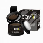 Caviii hairline powder concealer 4g