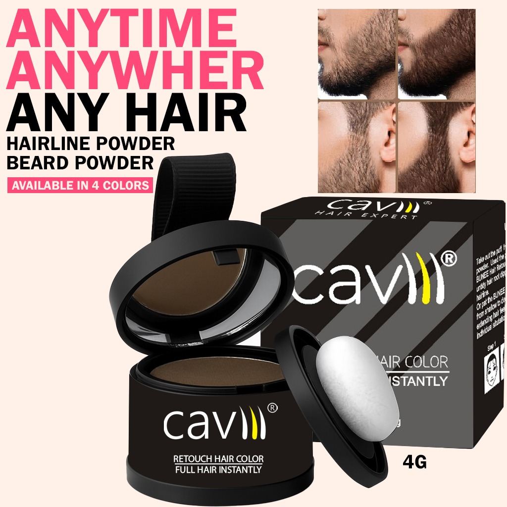 WhatsApp Image 2025-12-15 at 3.03.38 PM (3)