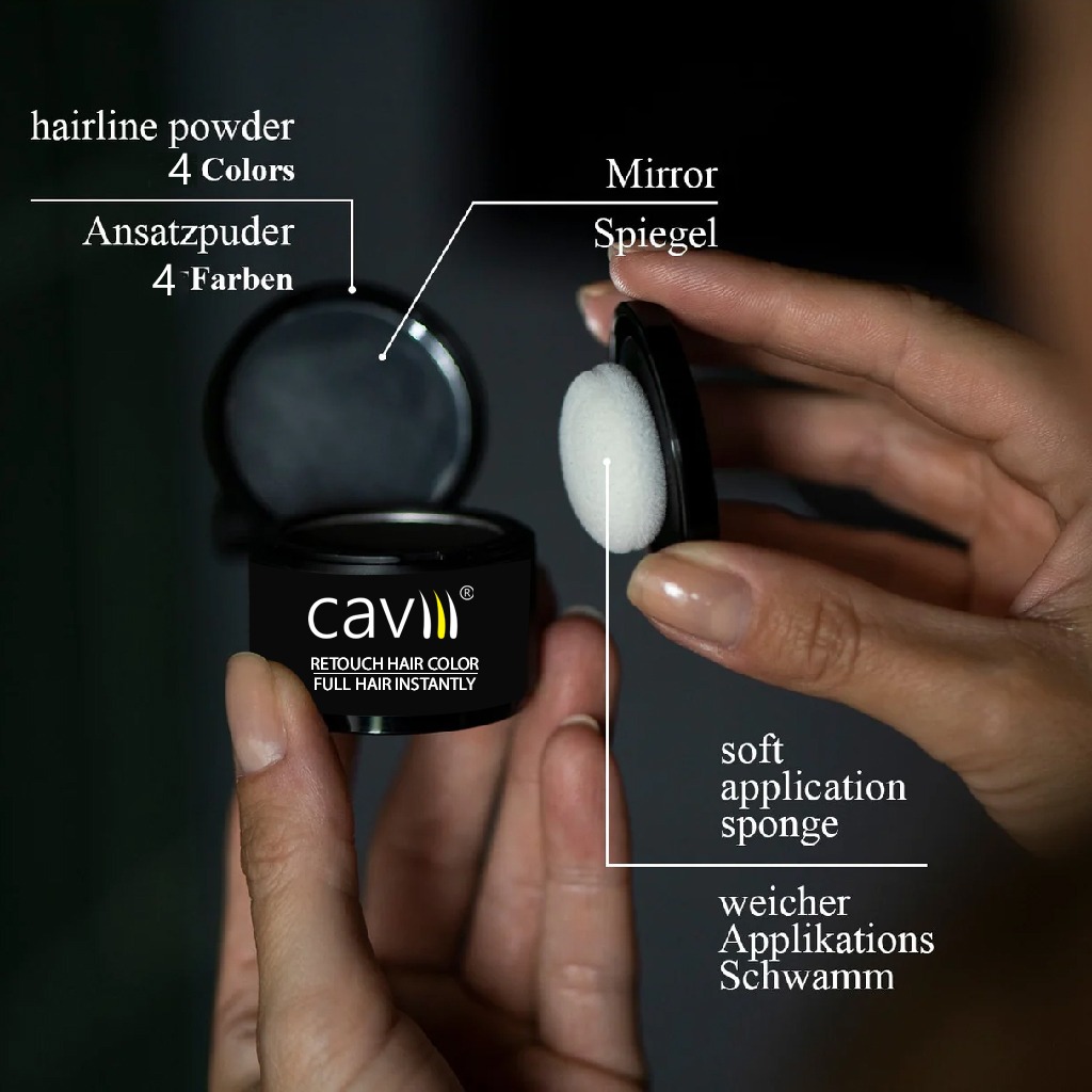 WhatsApp Image 2025-12-15 at 3.03.39 PM