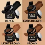 Caviii Hairline Powder 4g