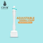 Derma Stamp 140 Needle Pakistan