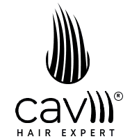 Caviii