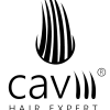 Caviii